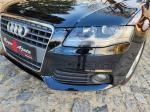 audi-a4-2009-diesel-1968cc