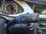 audi-a4-2009-diesel-1968cc