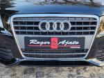 audi-a4-2009-diesel-1968cc