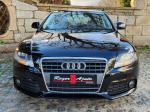 audi-a4-2009-diesel-1968cc