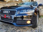audi-a4-2009-diesel-1968cc