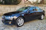 audi-a4-2009-diesel-1968cc