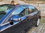 audi-a4-2009-diesel-1968cc