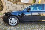 audi-a4-2009-diesel-1968cc