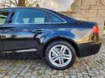 audi-a4-2009-diesel-1968cc