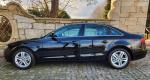 audi-a4-2009-diesel-1968cc
