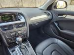 audi-a4-2009-diesel-1968cc