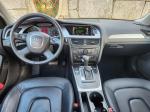 audi-a4-2009-diesel-1968cc