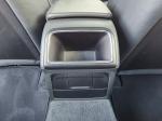 audi-a4-2009-diesel-1968cc