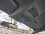 audi-a4-2009-diesel-1968cc