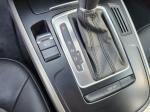 audi-a4-2009-diesel-1968cc