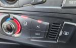 audi-a4-2009-diesel-1968cc
