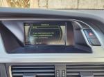 audi-a4-2009-diesel-1968cc