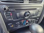 audi-a4-2009-diesel-1968cc