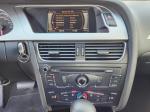 audi-a4-2009-diesel-1968cc