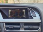audi-a4-2009-diesel-1968cc