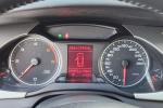 audi-a4-2009-diesel-1968cc
