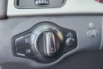 audi-a4-2009-diesel-1968cc