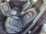 audi-a4-2009-diesel-1968cc