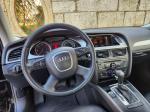 audi-a4-2009-diesel-1968cc