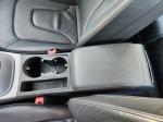 audi-a4-2009-diesel-1968cc
