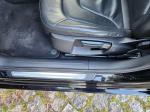 audi-a4-2009-diesel-1968cc