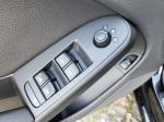 audi-a4-2009-diesel-1968cc