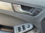 audi-a4-2009-diesel-1968cc