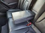 audi-a4-2009-diesel-1968cc