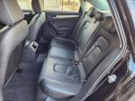 audi-a4-2009-diesel-1968cc