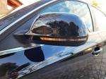 audi-a4-2009-diesel-1968cc