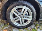 audi-a4-2009-diesel-1968cc