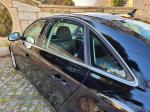 audi-a4-2009-diesel-1968cc