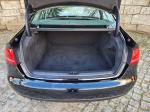 audi-a4-2009-diesel-1968cc