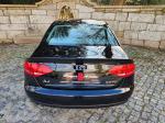 audi-a4-2009-diesel-1968cc