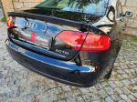 audi-a4-2009-diesel-1968cc