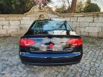 audi-a4-2009-diesel-1968cc