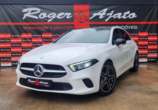 mercedes-benz-classe-a-2018-diesel-1461cc