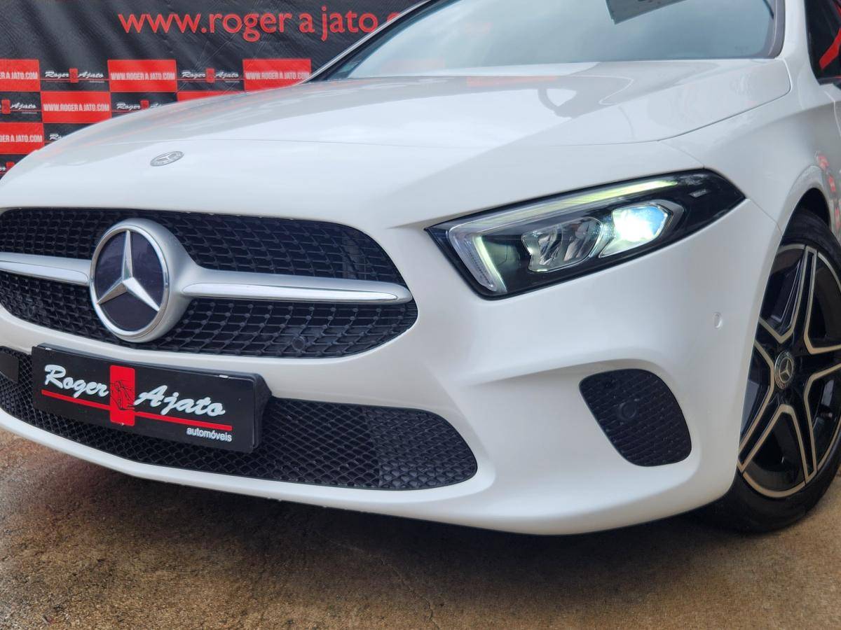 mercedes-benz-classe-a-2018-diesel-1461cc