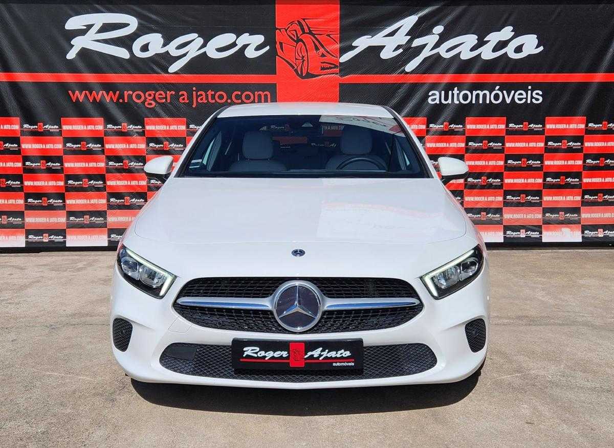 mercedes-benz-classe-a-2018-diesel-1461cc