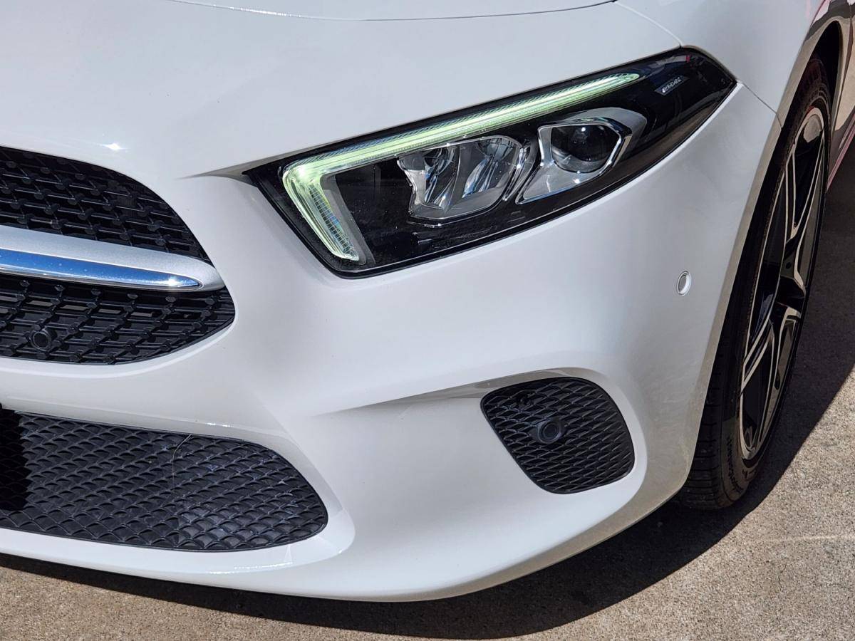 mercedes-benz-classe-a-2018-diesel-1461cc