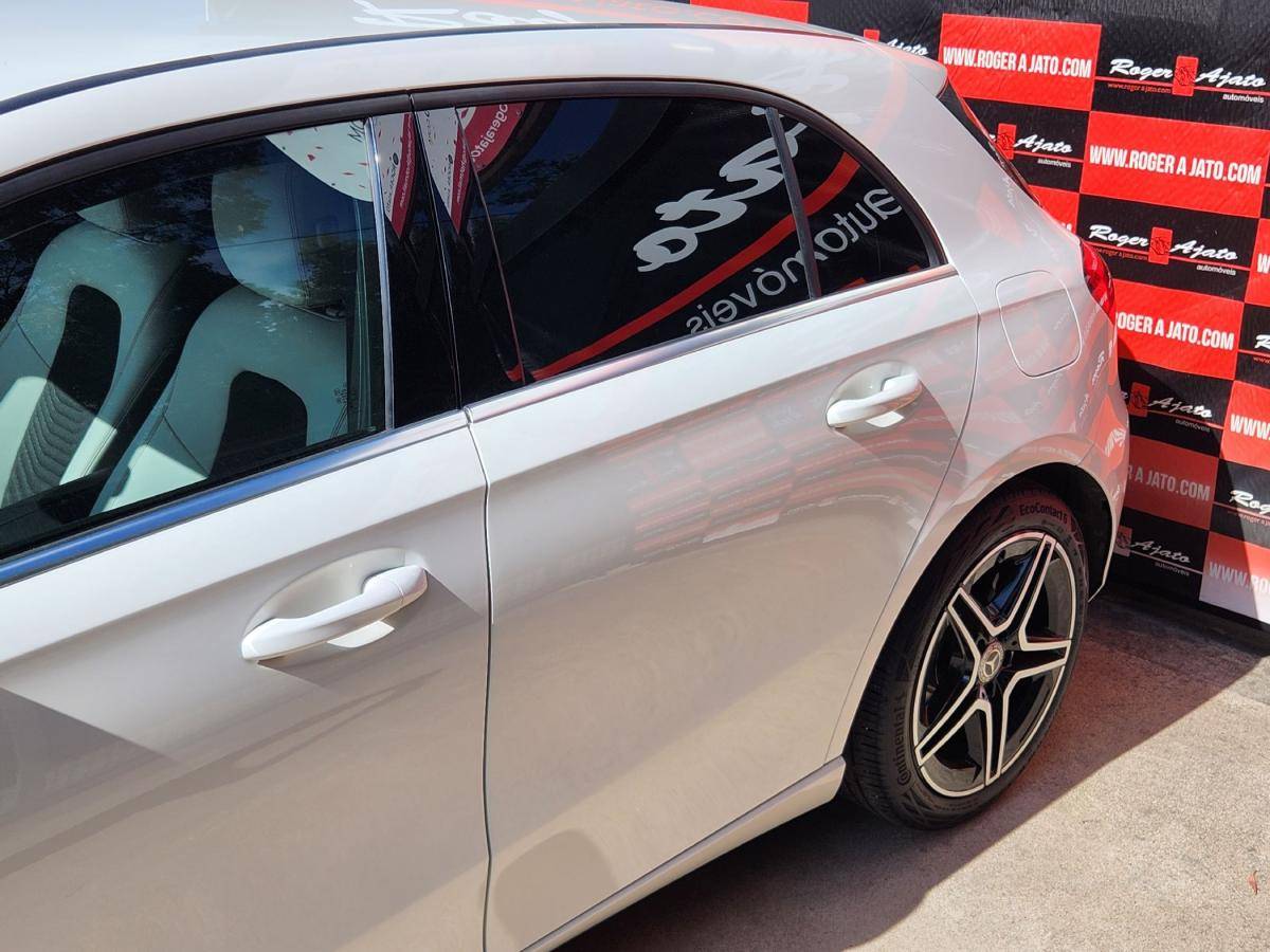 mercedes-benz-classe-a-2018-diesel-1461cc