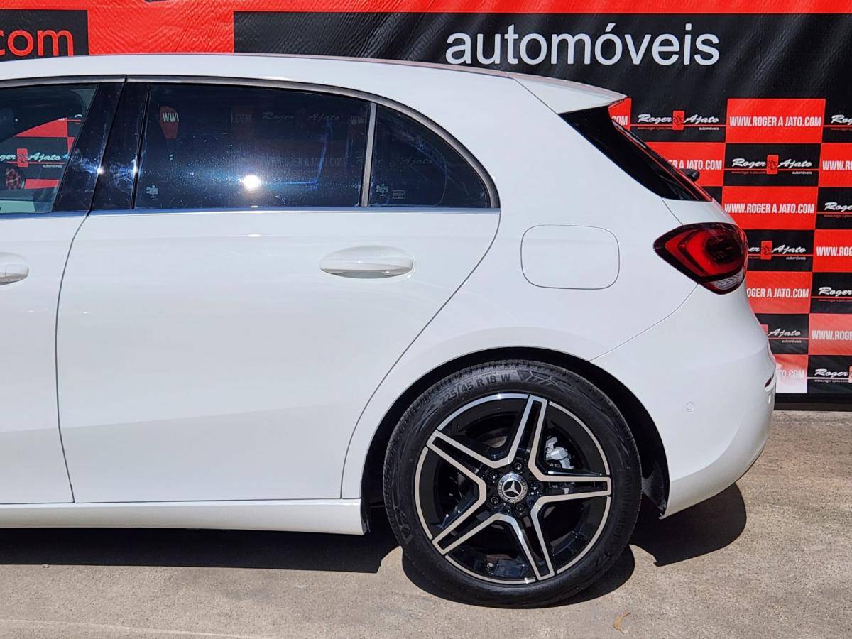 mercedes-benz-classe-a-2018-diesel-1461cc