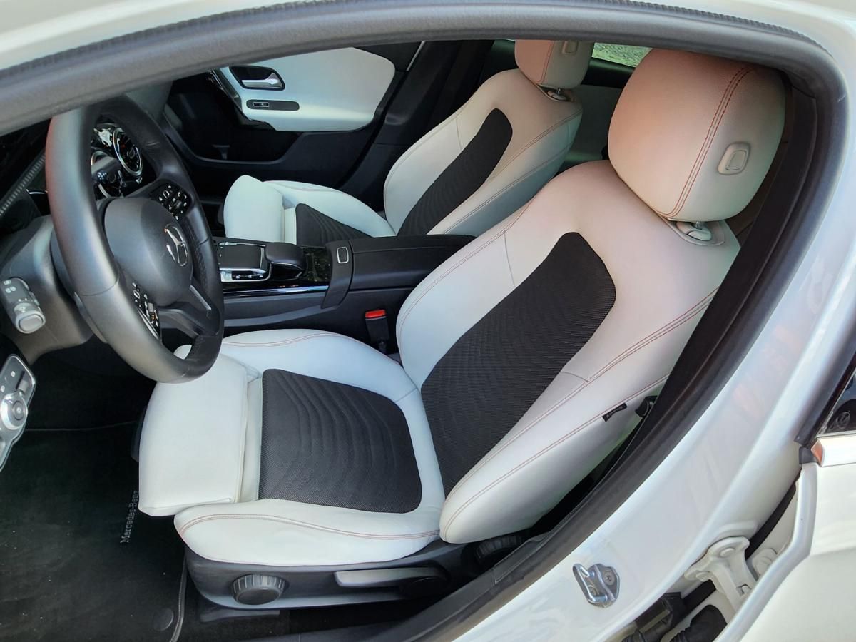 mercedes-benz-classe-a-2018-diesel-1461cc