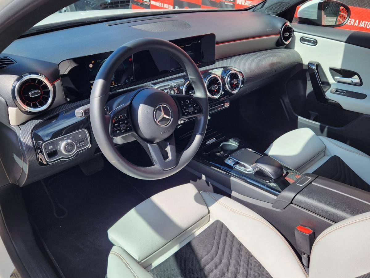 mercedes-benz-classe-a-2018-diesel-1461cc