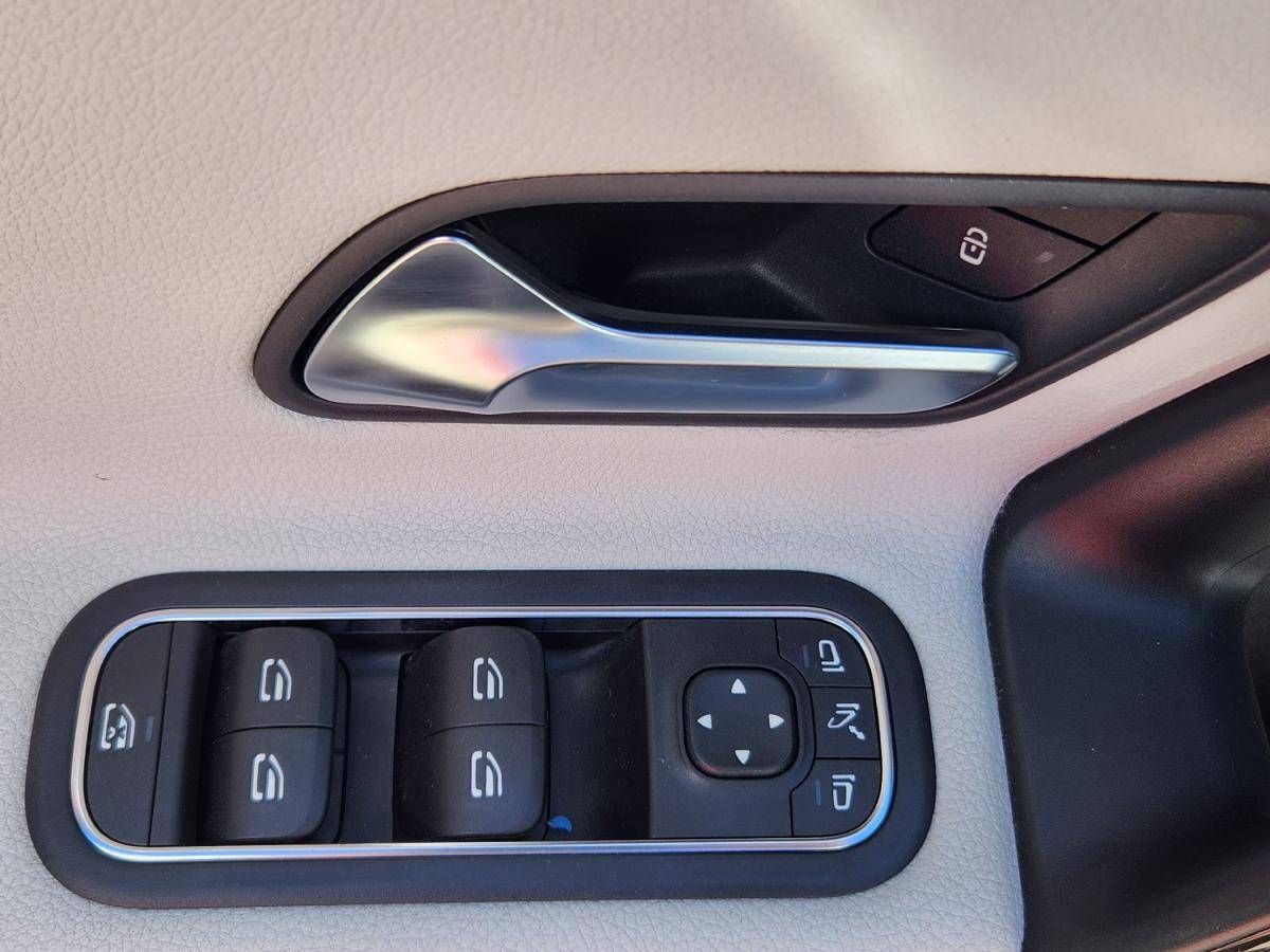 mercedes-benz-classe-a-2018-diesel-1461cc