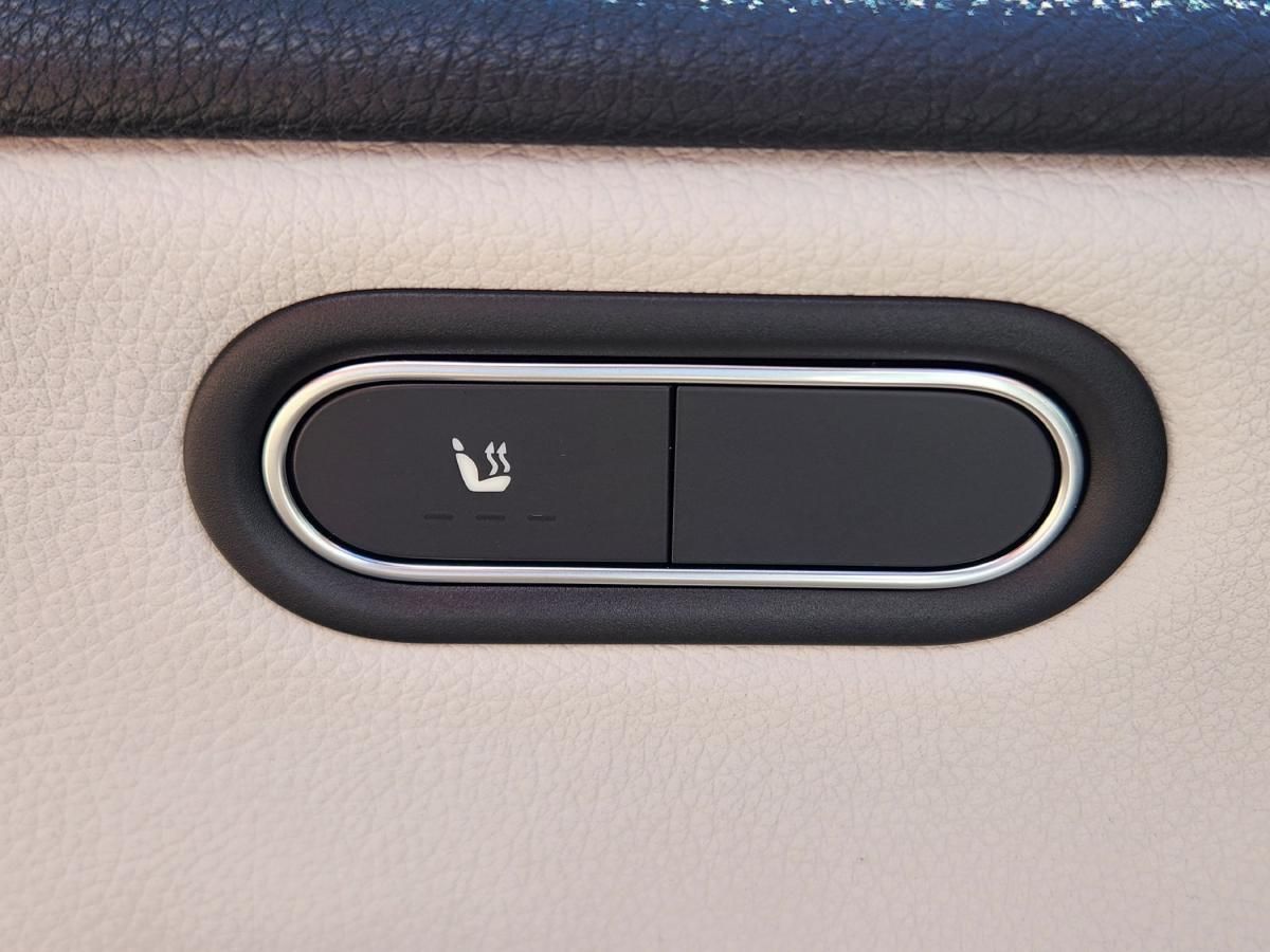 mercedes-benz-classe-a-2018-diesel-1461cc