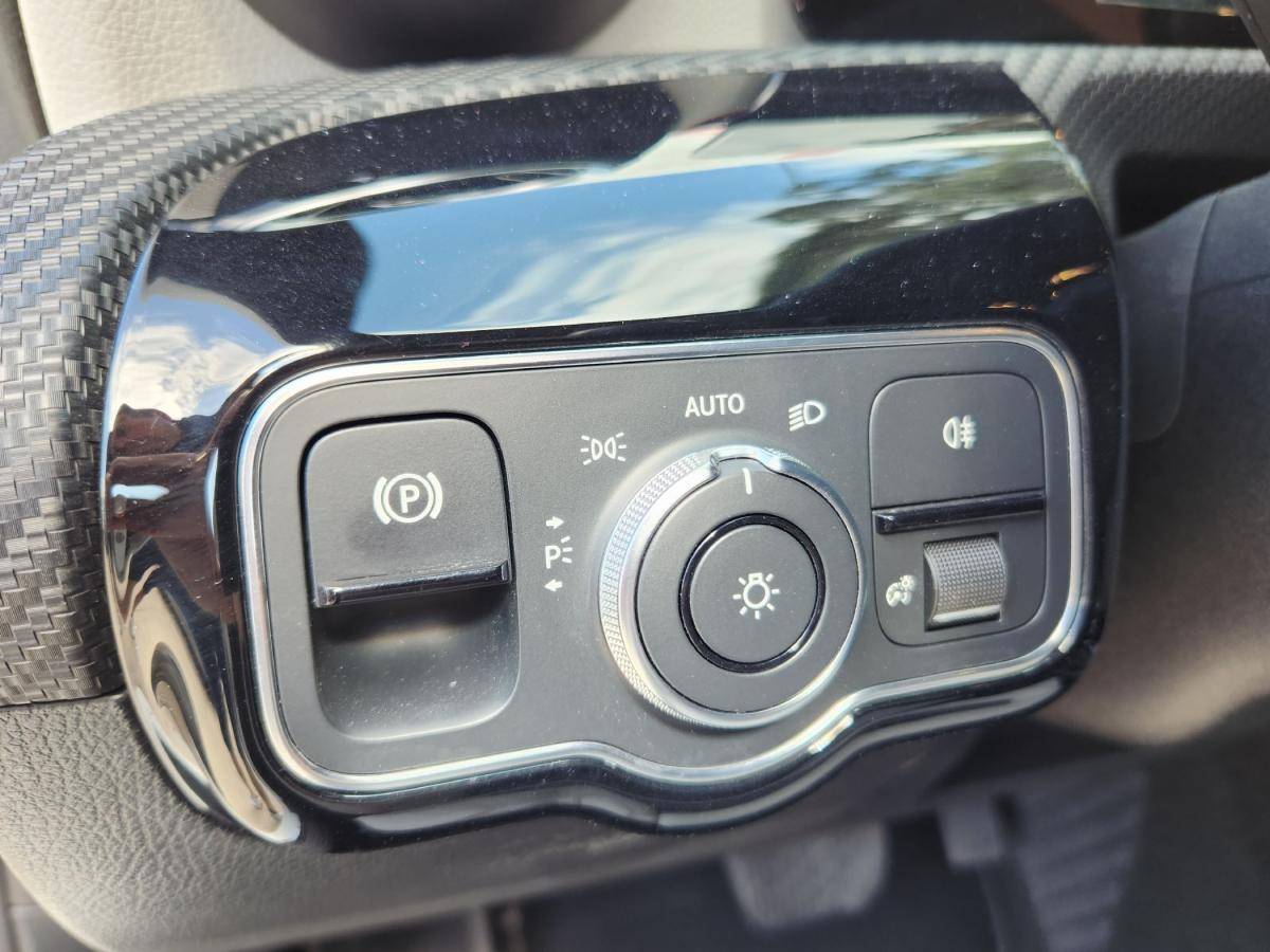 mercedes-benz-classe-a-2018-diesel-1461cc