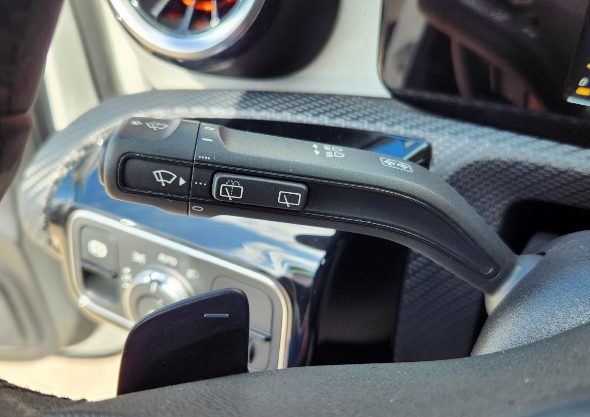 mercedes-benz-classe-a-2018-diesel-1461cc