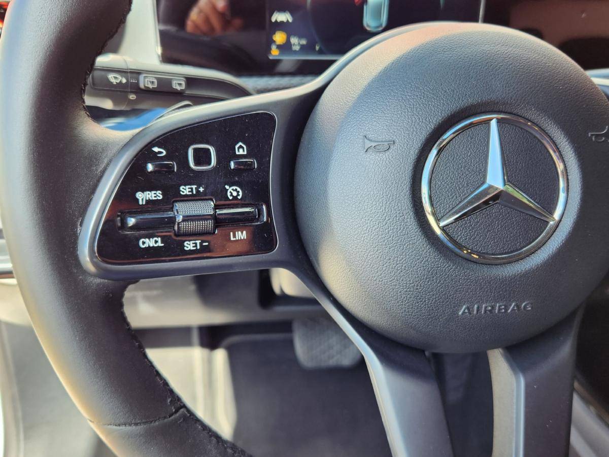 mercedes-benz-classe-a-2018-diesel-1461cc